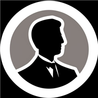 Counsel