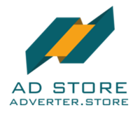 Adverter_Store