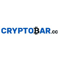 cryptobar.cc