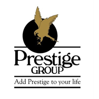 Prestige Park Ridge Plan