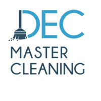 decmastercleaning