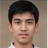 Rahul Kumar