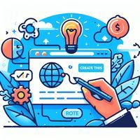 Perfect Marketing Solution Web Developer Services