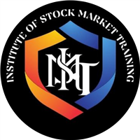 ISMT Courses ISMT Courses