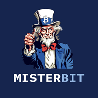MisterBit