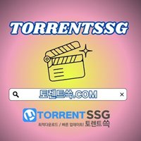 torrent torrentssg1com torrent