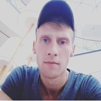 Марк Шмелев