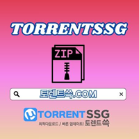 varietytorrent torrentssg1com variety torrent
