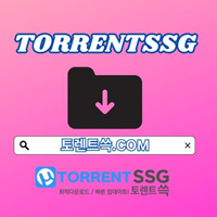 torrentyadong torrentssg1com torrent yadong