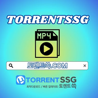 torrentssg torrentssg1com ssgtorrent