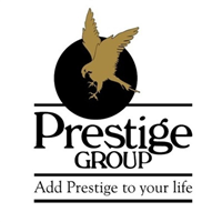 Prestige Kings County