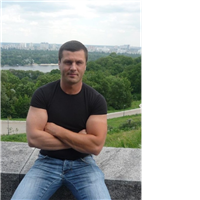 Андрей Косяков