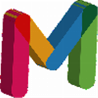 Media Wizards Agency