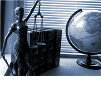 lawyersoxford