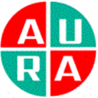 Aura Legal