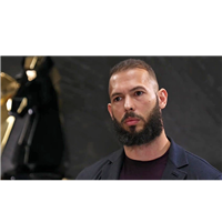 qb1