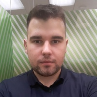 Захар Обухов