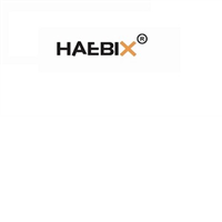 haebixpreschool haebixpreschool