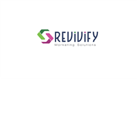 Revivify
