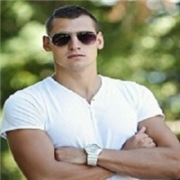 Александр Ананко