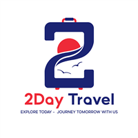 2DayTravel