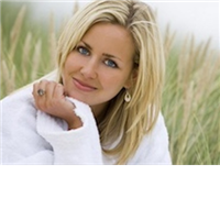 Вера Вдовина