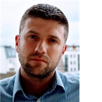 Семен Бобров