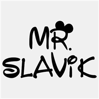 Slavio