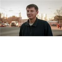 Федор Грюков