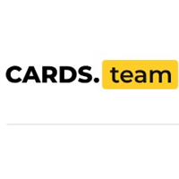 Сards.team