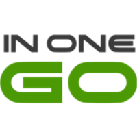 in1go