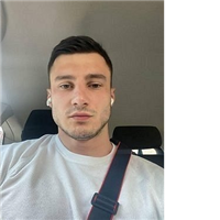 Даниил Майков Даниил Майков