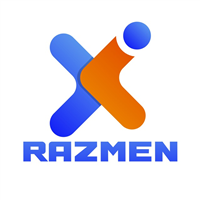 RazMen.cc