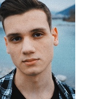 Дмитрий Зайцев