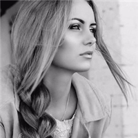 Лера Евдина