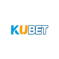 KuBet