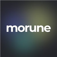 Morune_