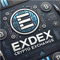 Exdex