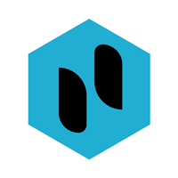 N_Obmen