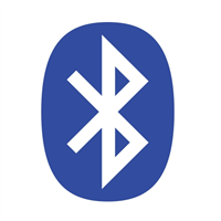 ioann13