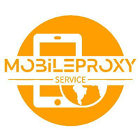 MobileProxyService