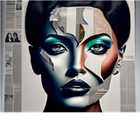 Platinum Performance Marketing