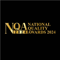 National Quality Awards