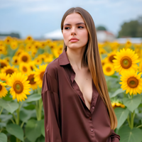 Дарья Дизайн