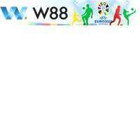 w88club w88club