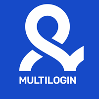 Multilogin Software OÜ