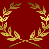 Ultima Ratio
