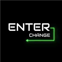 Enter change