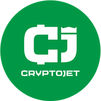 cryptojet.one