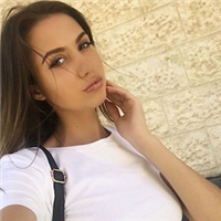 Мария Лобова